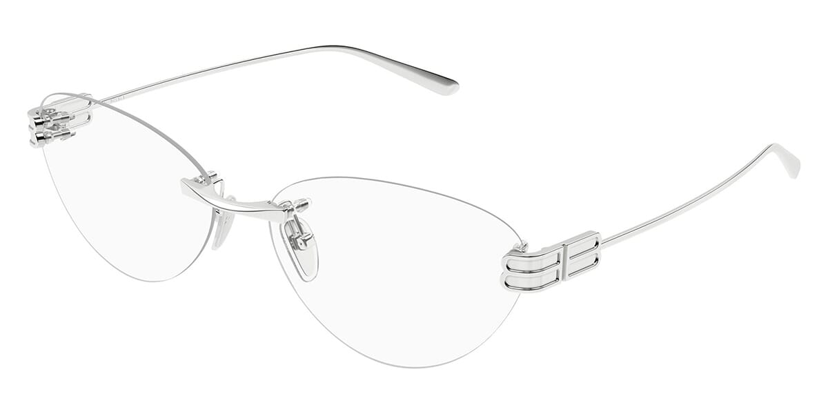 Balenciaga BB0489O