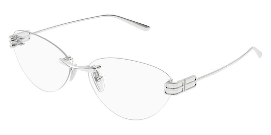 Balenciaga BB0489O