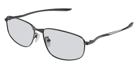 Balenciaga BB0494SA
