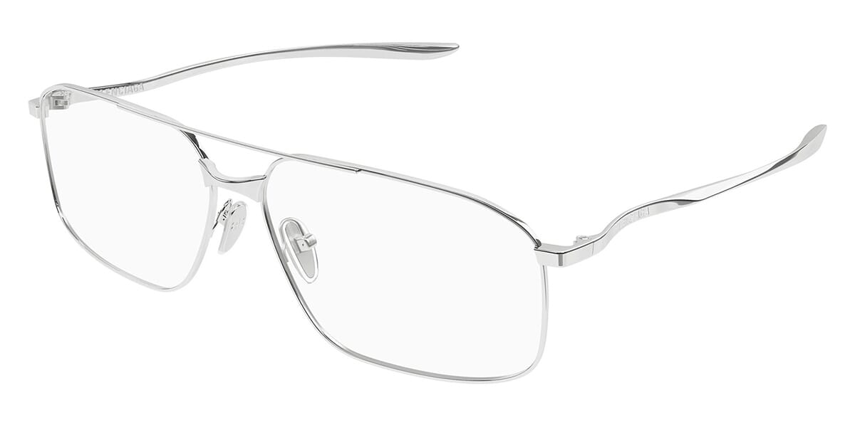 Balenciaga BB0495O
