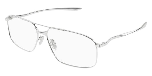 Balenciaga BB0495O