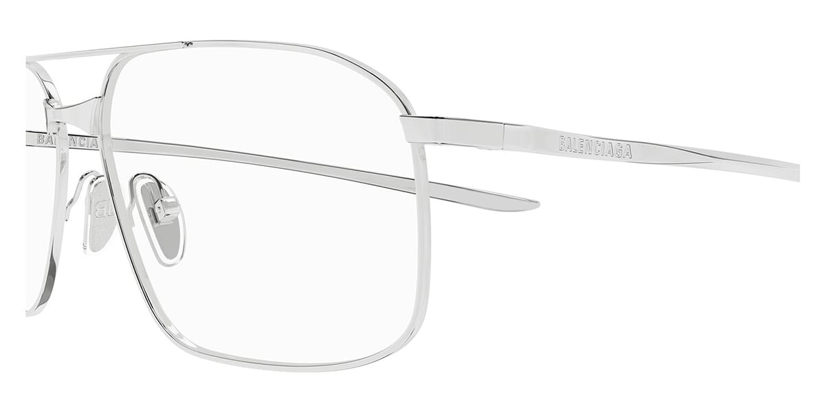 Balenciaga BB0495O