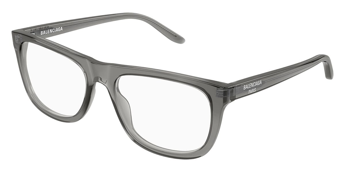Balenciaga BB0498O
