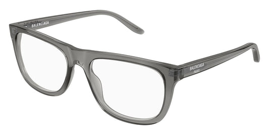 Balenciaga BB0498O