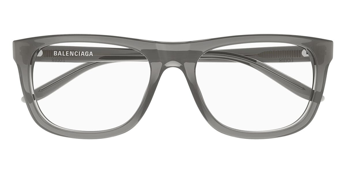 Balenciaga BB0498O