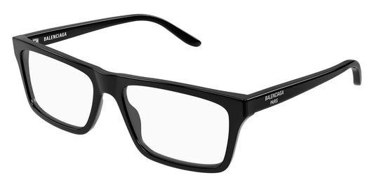 Balenciaga BB0499O