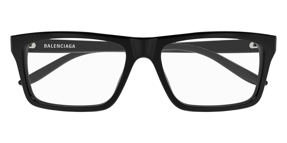 Balenciaga BB0499O