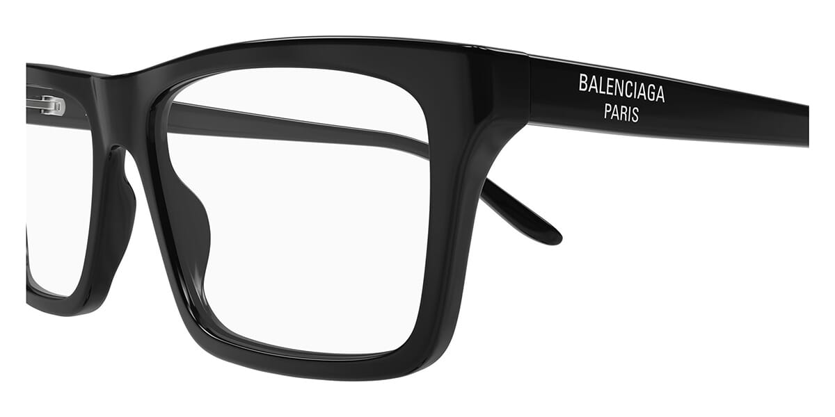 Balenciaga BB0499O