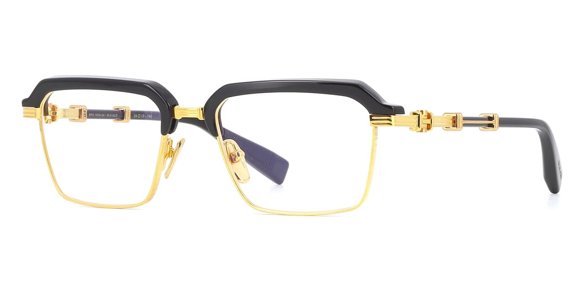 Balmain Admiral II BPX183
