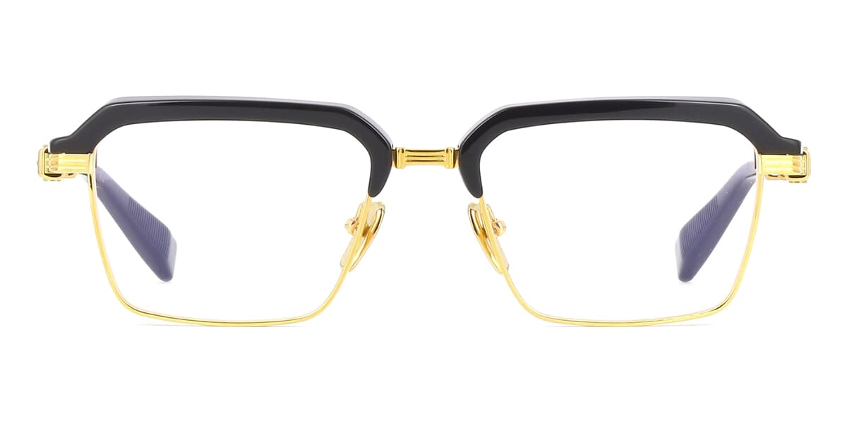 Balmain Admiral II BPX183