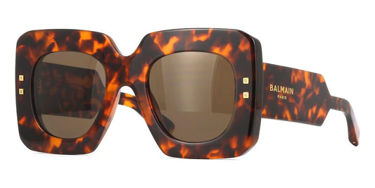 Balmain B Bold BPS 180