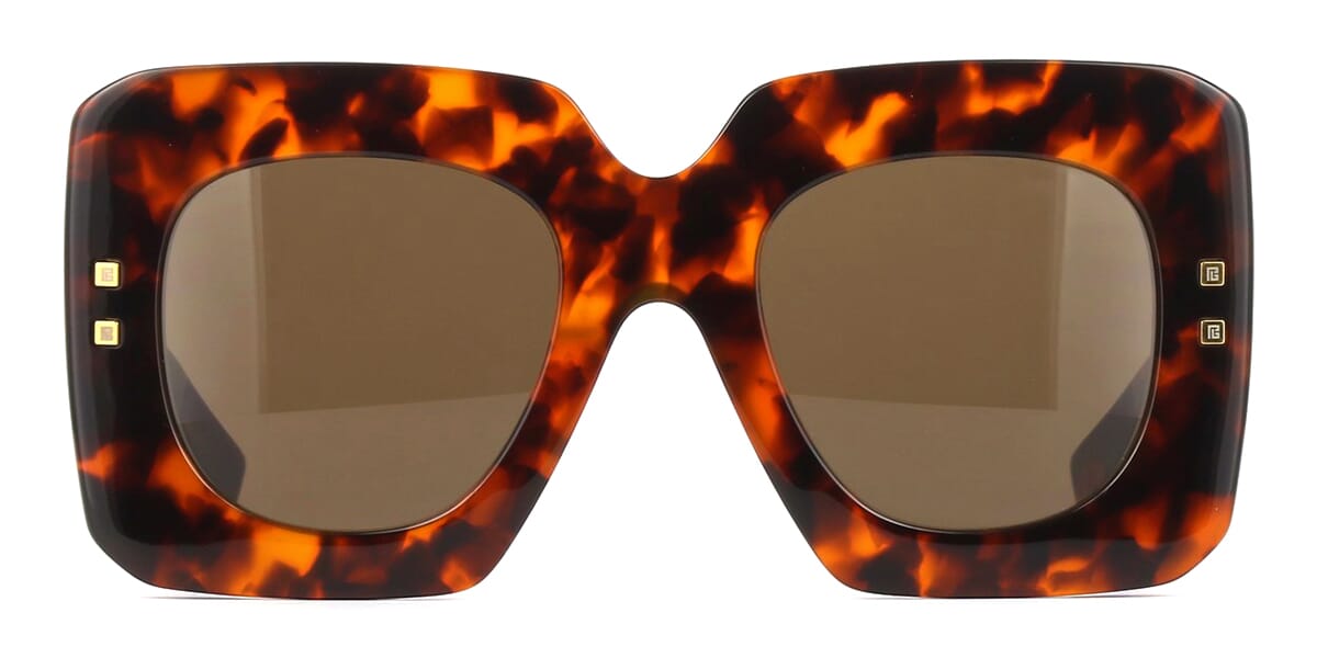 Balmain B Bold BPS 180