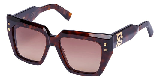 Balmain B-Fame BPS193