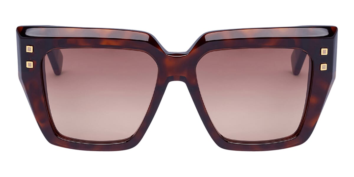 Balmain B-Fame BPS193