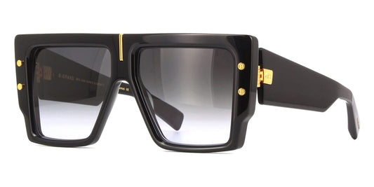 Balmain B Grand BPS 144