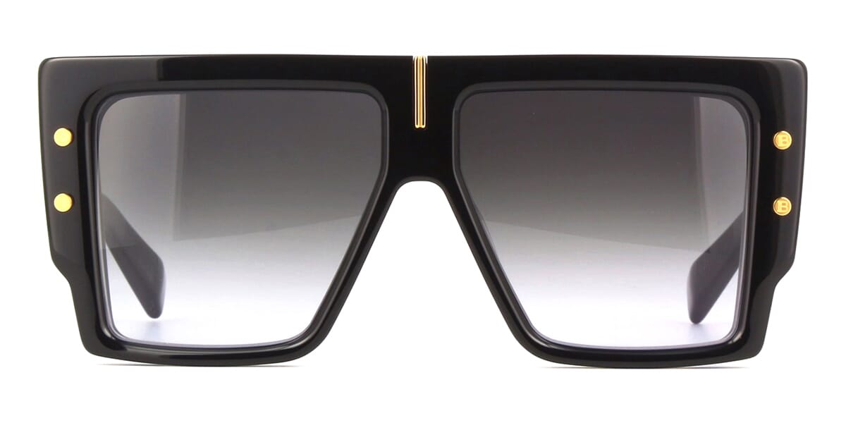 Balmain B Grand BPS 144