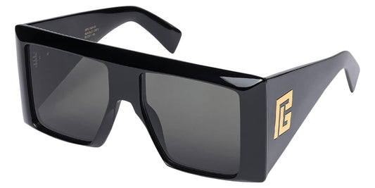 Balmain B-Stage BPS192