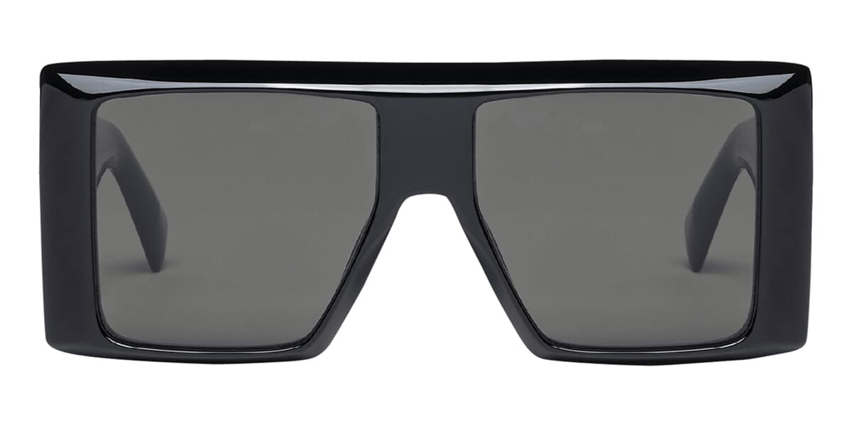 Balmain B-Stage BPS192
