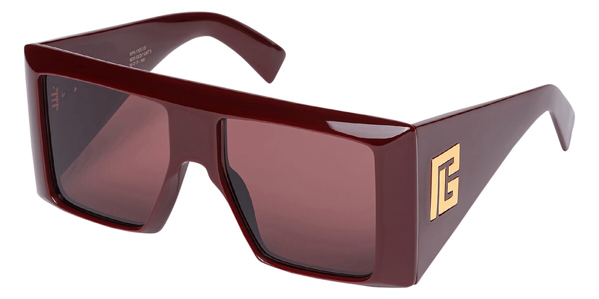 Balmain B-Stage BPS192