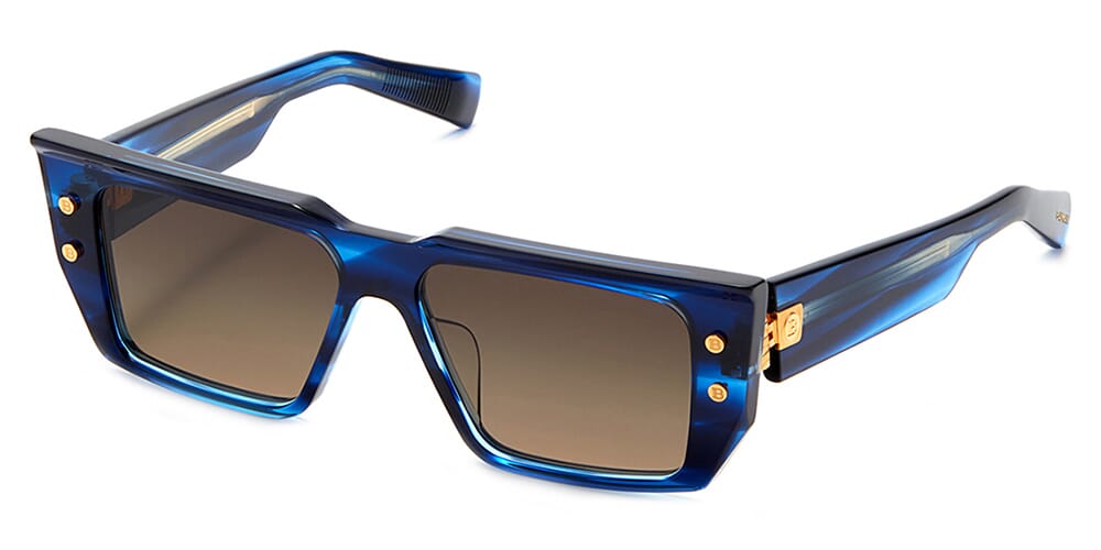 Balmain B – VI BPS128