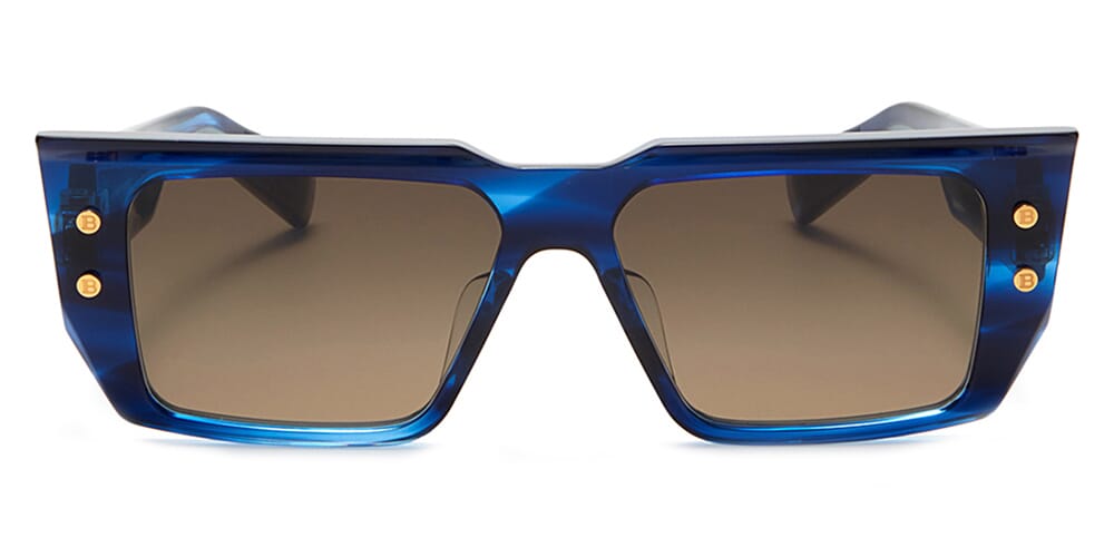 Balmain B – VI BPS128