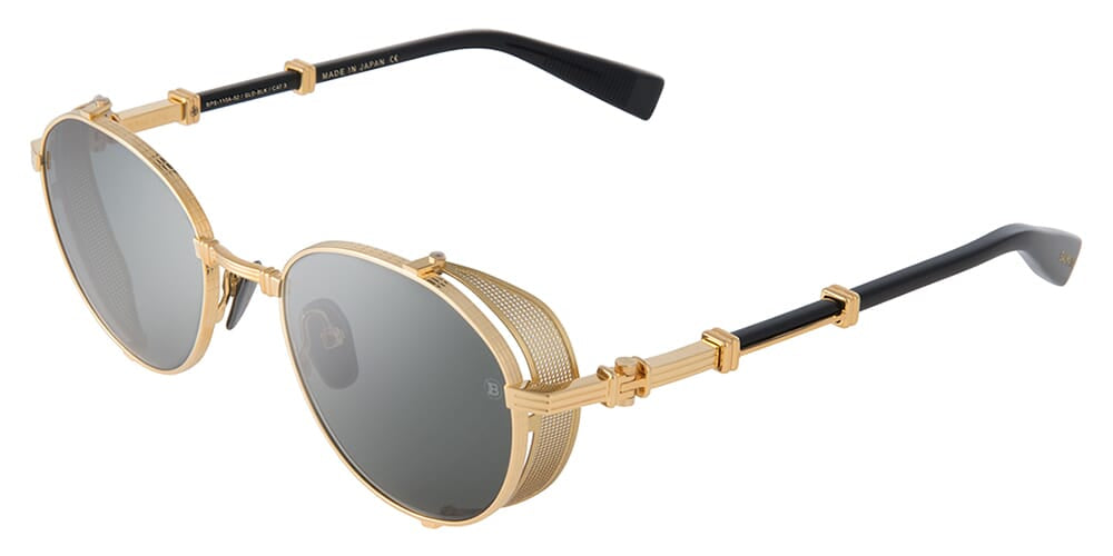 Balmain Brigade-I BPS110