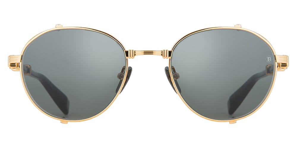 Balmain Brigade-I BPS110