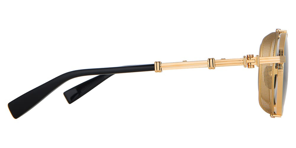 Balmain Brigade-I BPS110
