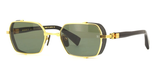 Balmain Brigade III BPS117
