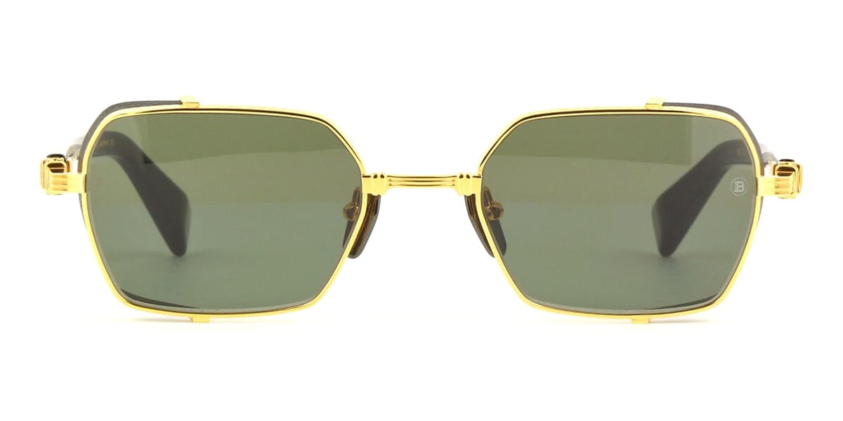 Balmain Brigade III BPS117