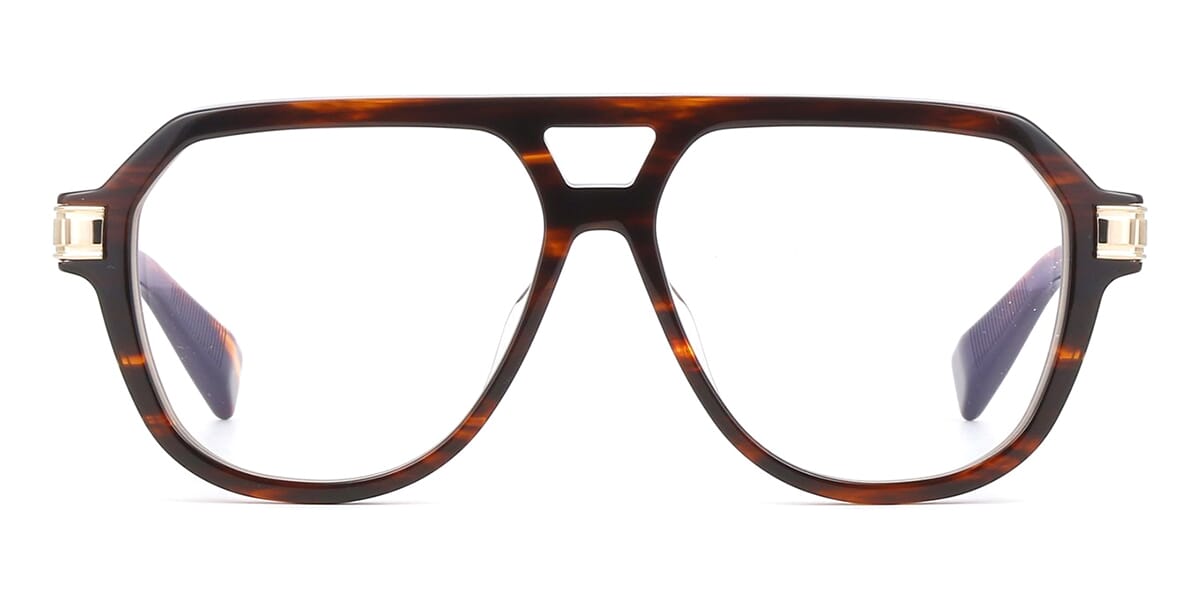 Balmain Francoise II BPX184