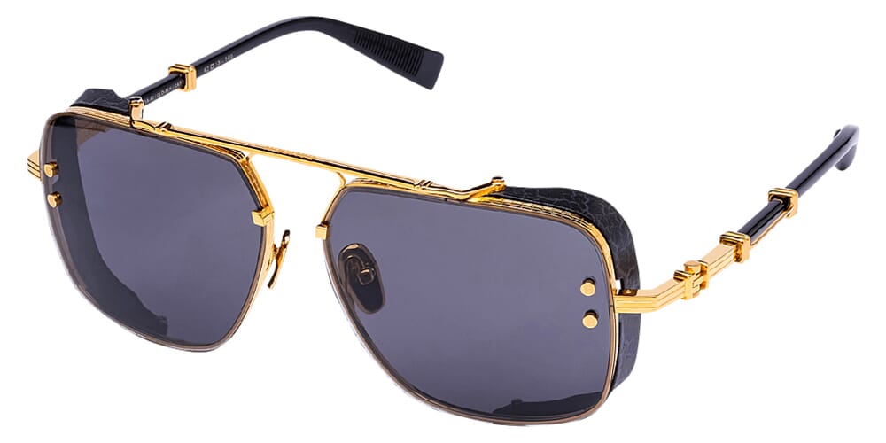 Balmain Legend BPS181