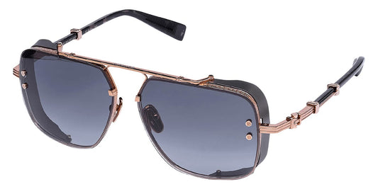 Balmain Legend BPS181