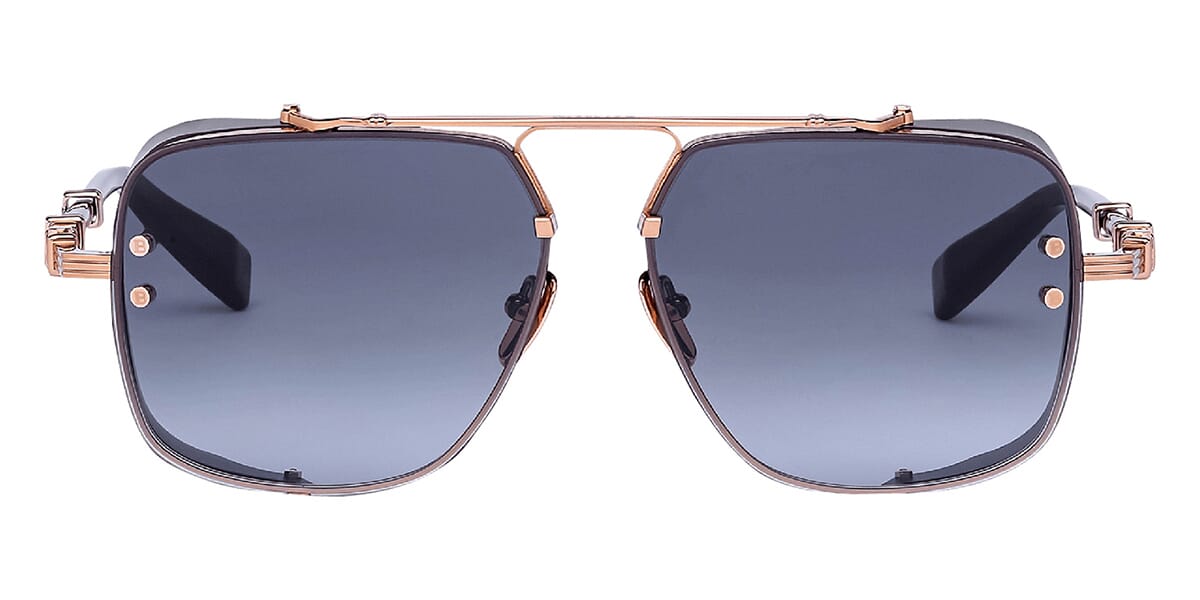 Balmain Legend BPS181