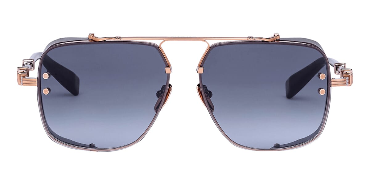 Balmain Legend BPS181