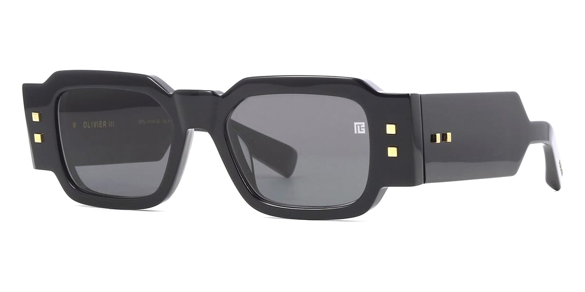 Balmain Oliver III BPS191