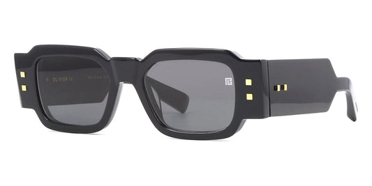 Balmain Oliver III BPS191