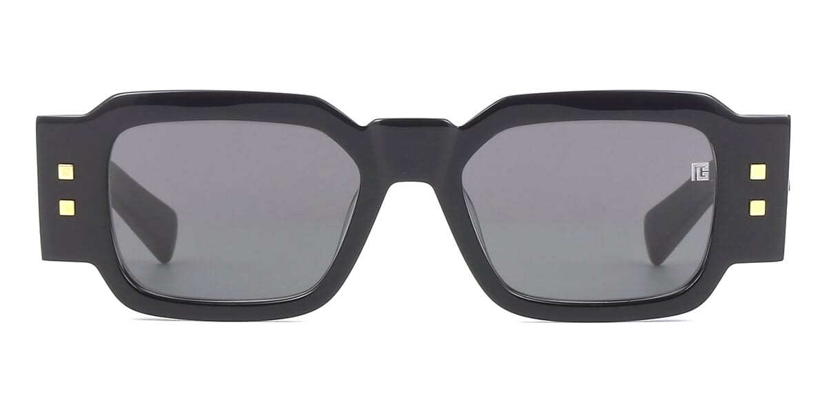 Balmain Oliver III BPS191