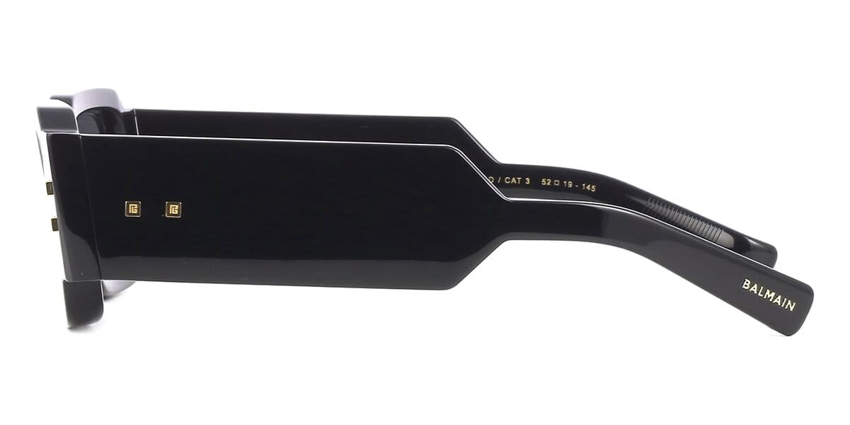Balmain Oliver III BPS191