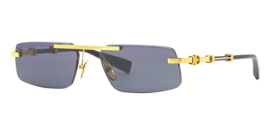 Balmain Pierre II BPS187