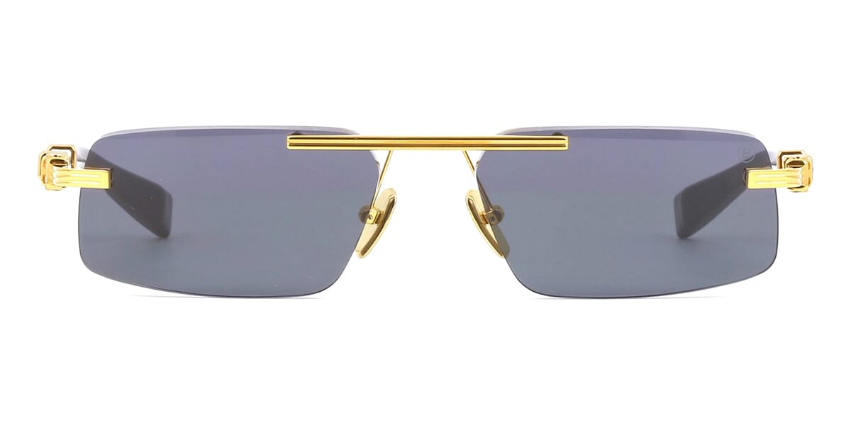 Balmain Pierre II BPS187