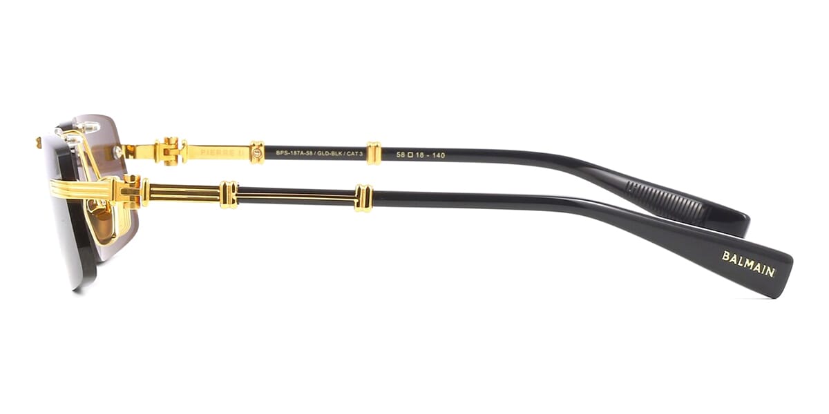 Balmain Pierre II BPS187