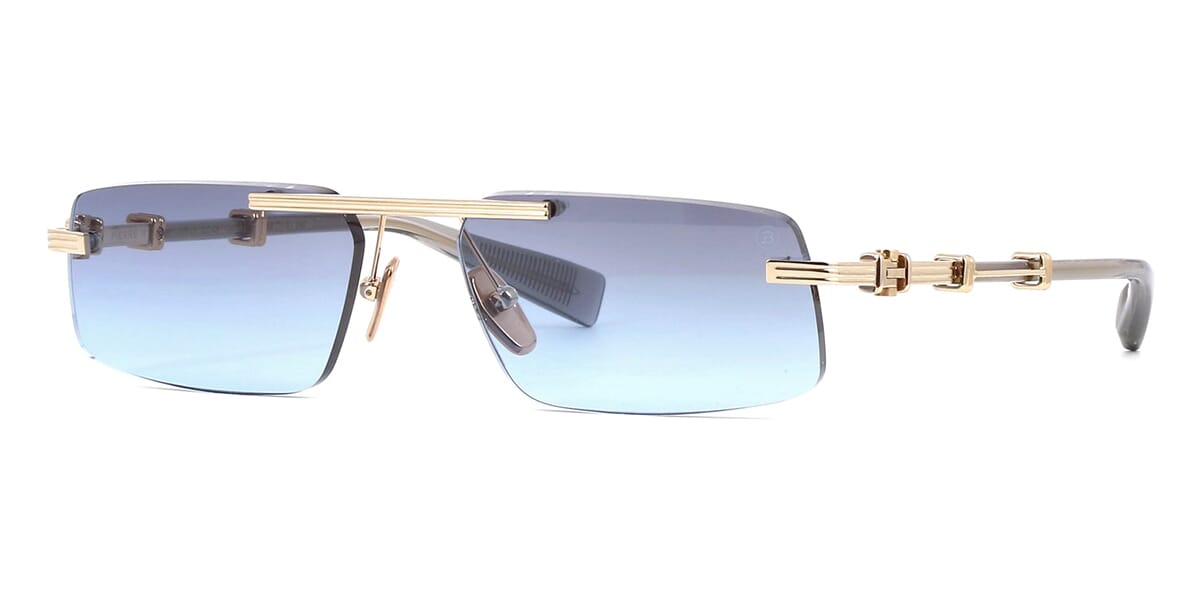 Balmain Pierre II BPS187