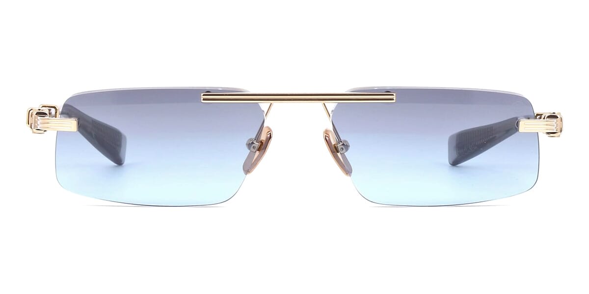 Balmain Pierre II BPS187