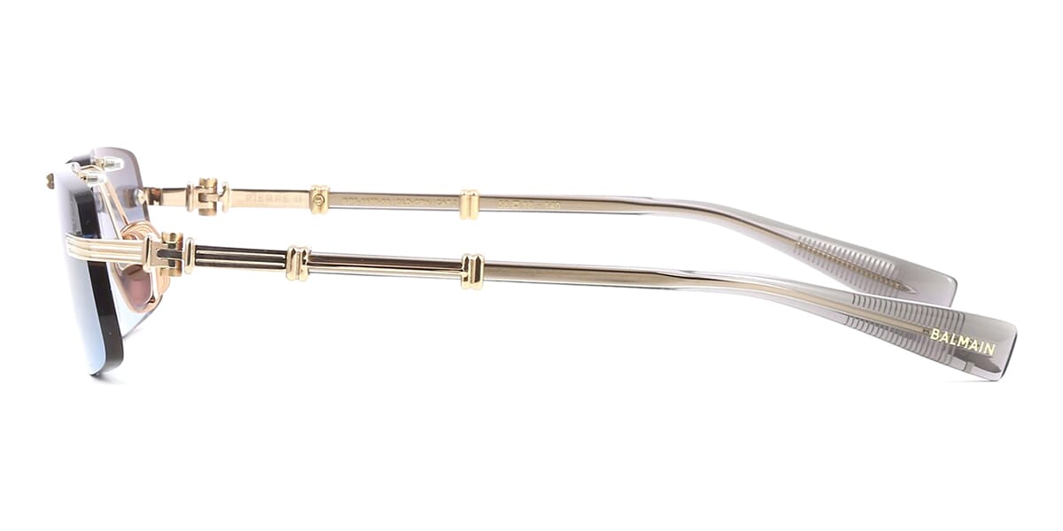 Balmain Pierre II BPS187