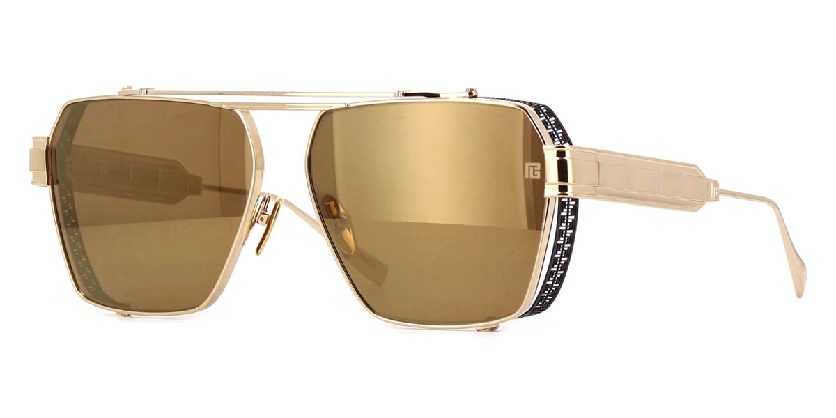 Balmain Premier BPS 155