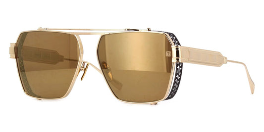 Balmain Premier BPS 155