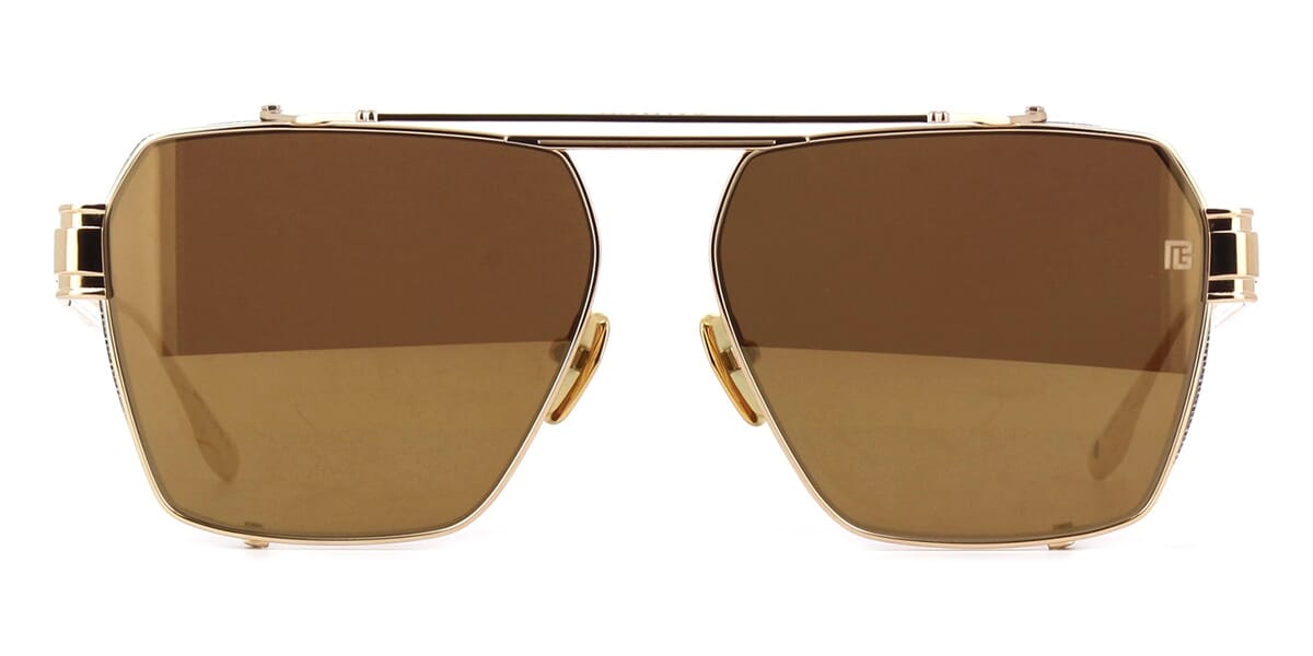 Balmain Premier BPS 155