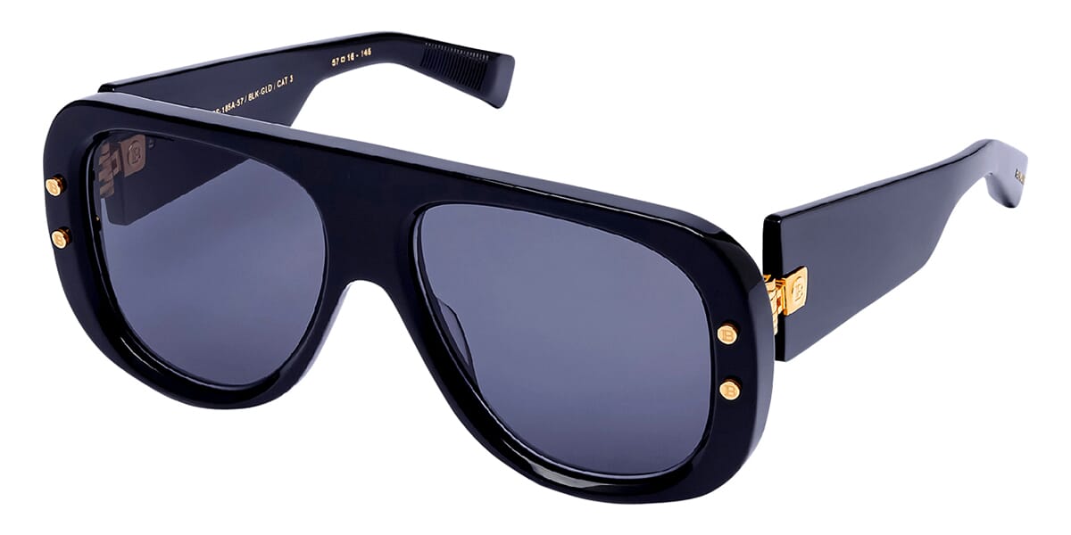 Balmain Pulse BPS185