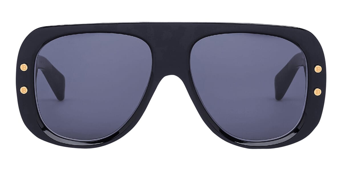 Balmain Pulse BPS185